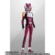 S.H.Figuarts Mobile Suit Gundam SEED FREEDOM Athrun Zala (Compass Pilot Suit Ver.) Bandai Limited