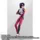 S.H.Figuarts Mobile Suit Gundam SEED FREEDOM Athrun Zala (Compass Pilot Suit Ver.) Bandai Limited