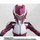 S.H.Figuarts Mobile Suit Gundam SEED FREEDOM Athrun Zala (Compass Pilot Suit Ver.) Bandai Limited