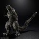 Movie Monster Series Godzilla Resurgence ORTHOchromatic 3 Form Set Bandai