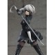 NieRAutomata POP UP PARADE Ver1.1a 2B (YoRHa No. 2 Type B) Good Smile Company