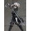 NieRAutomata POP UP PARADE Ver1.1a 2B (YoRHa No. 2 Type B) Good Smile Company