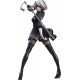 NieRAutomata POP UP PARADE Ver1.1a 2B (YoRHa No. 2 Type B) Good Smile Company