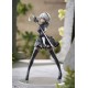 NieRAutomata POP UP PARADE Ver1.1a 2B (YoRHa No. 2 Type B) Good Smile Company