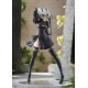 NieRAutomata POP UP PARADE Ver1.1a 2B (YoRHa No. 2 Type B) Good Smile Company