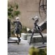 NieRAutomata POP UP PARADE Ver1.1a 2B (YoRHa No. 2 Type B) Good Smile Company