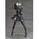 NieRAutomata POP UP PARADE Ver1.1a 2B (YoRHa No. 2 Type B) Good Smile Company