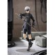 NieRAutomata POP UP PARADE Ver1.1a 9S (YoRHa No. 9 Type S) Good Smile Company