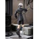 NieRAutomata POP UP PARADE Ver1.1a 9S (YoRHa No. 9 Type S) Good Smile Company