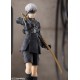 NieRAutomata POP UP PARADE Ver1.1a 9S (YoRHa No. 9 Type S) Good Smile Company