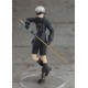 NieRAutomata POP UP PARADE Ver1.1a 9S (YoRHa No. 9 Type S) Good Smile Company