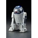 (T11E24) ARTFX+ Star Wars R2-D2 and C-3PO 1/10 Kotobukiya