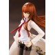 Steins Gate 0 Kurisu Makise Antinomic Dual 1/8 Kotobukiya