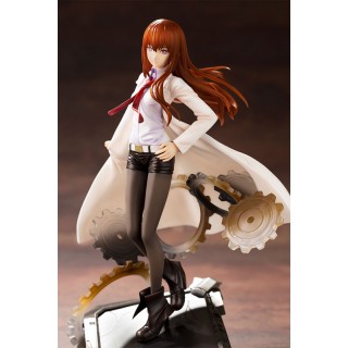 Steins Gate 0 Kurisu Makise Antinomic Dual 1/8 Kotobukiya