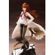 Steins Gate 0 Kurisu Makise Antinomic Dual 1/8 Kotobukiya