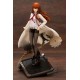 Steins Gate 0 Kurisu Makise Antinomic Dual 1/8 Kotobukiya