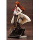 Steins Gate 0 Kurisu Makise Antinomic Dual 1/8 Kotobukiya