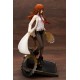 Steins Gate 0 Kurisu Makise Antinomic Dual 1/8 Kotobukiya