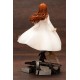 Steins Gate 0 Kurisu Makise Antinomic Dual 1/8 Kotobukiya