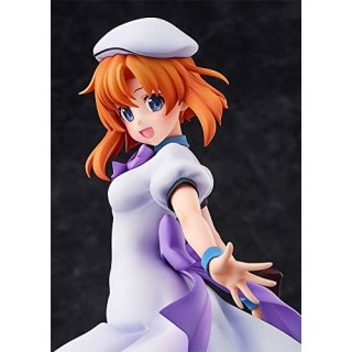 Higurashi no Naku Koro ni GOU Rena Ryugu 1/7 Miyuki