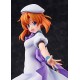 Higurashi no Naku Koro ni GOU Rena Ryugu 1/7 Miyuki