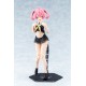 Megami Device BUSTER DOLL GUNNER MIDNIGHT FANG 1/1 Kotobukiya