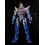 Hero Action Figure Series HAF GRIDMAN UNIVERSE Gridman Universe Fighter Special Edition EVOLUTION TOY