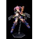 Megami Device BUSTER DOLL GUNNER MIDNIGHT FANG 1/1 Kotobukiya