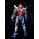  Hero Action Figure Series HAF GRIDMAN UNIVERSE Gridman Universe Fighter Special Edition EVOLUTION TOY