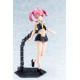 Megami Device BUSTER DOLL GUNNER MIDNIGHT FANG 1/1 Kotobukiya