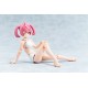 Megami Device BUSTER DOLL GUNNER MIDNIGHT FANG 1/1 Kotobukiya