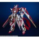 MODEROID Ginga Kikotai Majestic Prince RED FIVE Good Smile Company