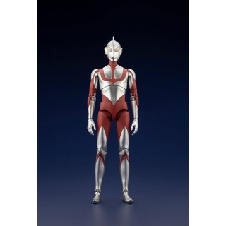 Shin Ultraman Ultraman Kotobukiya