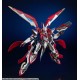 MODEROID Ginga Kikotai Majestic Prince RED FIVE Good Smile Company