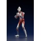 Shin Ultraman Ultraman Kotobukiya