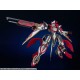 MODEROID Ginga Kikotai Majestic Prince RED FIVE Good Smile Company