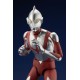 Shin Ultraman Ultraman Kotobukiya