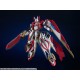 MODEROID Ginga Kikotai Majestic Prince RED FIVE Good Smile Company