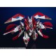 MODEROID Ginga Kikotai Majestic Prince RED FIVE Good Smile Company