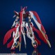 MODEROID Ginga Kikotai Majestic Prince RED FIVE Good Smile Company