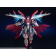 MODEROID Ginga Kikotai Majestic Prince RED FIVE Good Smile Company