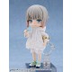 Nendoroid Doll Outfit Set Fate Grand Order Pretender Oberon Refreshing Summer Prince Ver. Good Smile Company