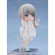 Nendoroid Doll Outfit Set Fate Grand Order Pretender Oberon Refreshing Summer Prince Ver. Good Smile Company