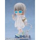 Nendoroid Doll Outfit Set Fate Grand Order Pretender Oberon Refreshing Summer Prince Ver. Good Smile Company