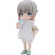 Nendoroid Doll Fate Grand Order Pretender Oberon Refreshing Summer Prince Ver. Good Smile Company