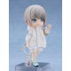 Nendoroid Doll Fate Grand Order Pretender Oberon Refreshing Summer Prince Ver. Good Smile Company