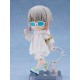 Nendoroid Doll Fate Grand Order Pretender Oberon Refreshing Summer Prince Ver. Good Smile Company