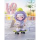 150% cimmy Crush on You Series Trading Figure Pack of 10 WOOO