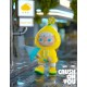 150% cimmy Crush on You Series Trading Figure Pack of 10 WOOO