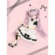 EX Cute EX Cute Melty Cute/Dream Maid Raili (Darling Girl Ver.) azone international